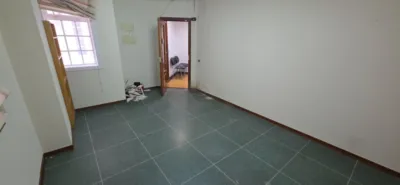 Oficina en venta en Casco Historico - Vista 4