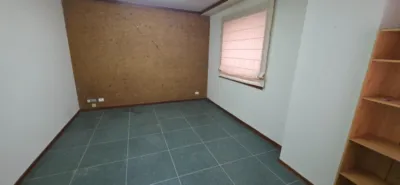 Oficina en venta en Casco Historico - Més