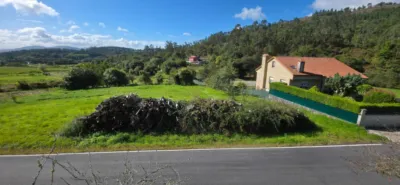 Terreno en venta en Laino - Vista 3