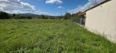 Terreno en venta en Reboiras - Vista 2