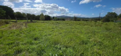 Terreno en venta en Reboiras - Vista 3