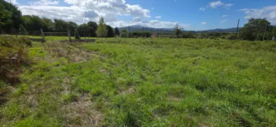 Terreno en venta en Reboiras - Vista 5