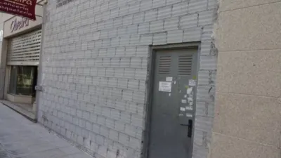 Local comercial en venta en Zona Bertamirans - Vista 2