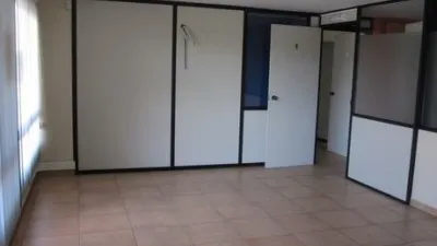 Local comercial en venta en Ensanche - Vista 2
