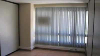 Local comercial en venta en Ensanche - Vista 3