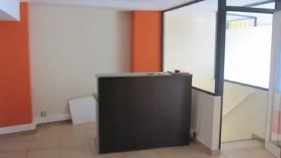 Local comercial en venta en Ensanche - Vista 4