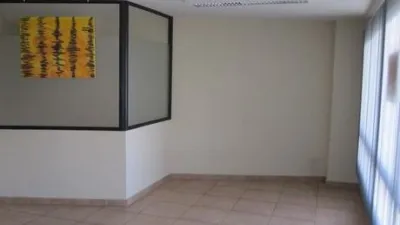 Local comercial en venta en Ensanche - Vista 5