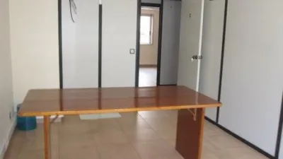 Local comercial en venta en Ensanche - Més