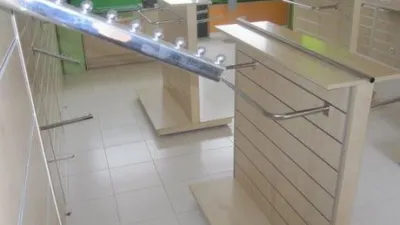 Local comercial en venta en Zona Bertamirans - Més
