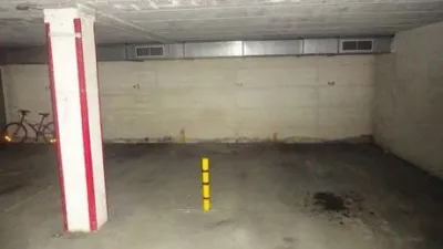 Garaje en venta en Zona Bertamirans - Vista 3