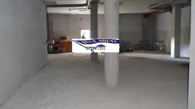 Local comercial en alquiler en Avenida de Barcelona - Vista 2
