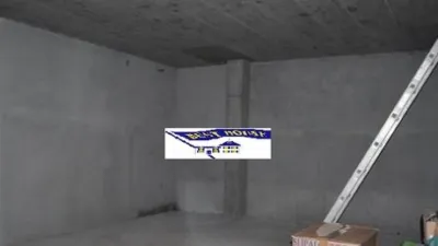 Local comercial en alquiler en Avenida de Barcelona - Vista 3