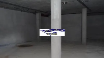 Local comercial en alquiler en Avenida de Barcelona - Vista 5