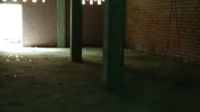 Local comercial en venta en Salgueiriños - Vista 2