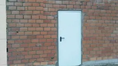 Local comercial en venta en Salgueiriños - Vista 3