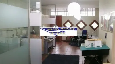 Local comercial en venta en San Lazaro - Vista 4