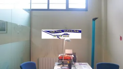 Local comercial en venta en San Lazaro - Vista 5