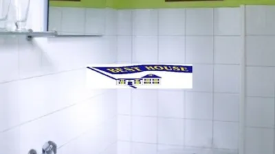 Local comercial en venta en San Lazaro - Más