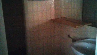 Local comercial en alquiler en Ensanche - Vista 4