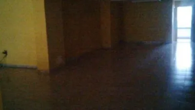 Local comercial en alquiler en Ensanche - Vista 5
