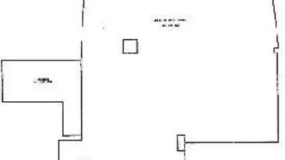 Local comercial en alquiler en Ensanche - Més