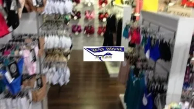 Local comercial en venta en Zona Milladoiro - Vista 3