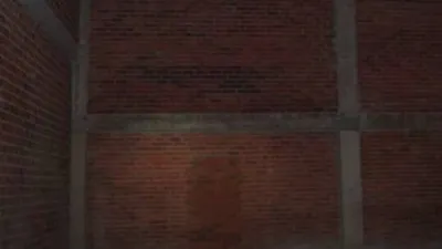 Local comercial en venta en Restollal - Vista 4