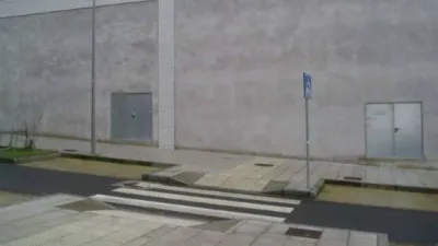 Local comercial en venta en Restollal - Vista 5