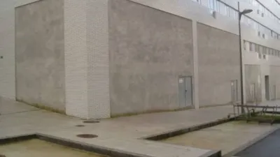 Local comercial en venta en Restollal - Vista 6