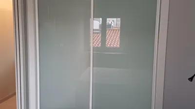 Apartment in Ensanche photo 12