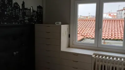 Apartment in Ensanche photo 17