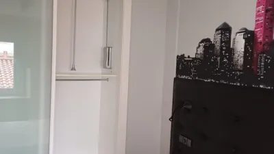 Apartment in Ensanche photo 18