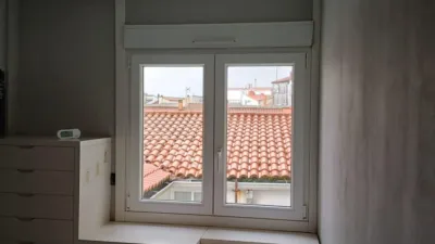 Apartment in Ensanche photo 25