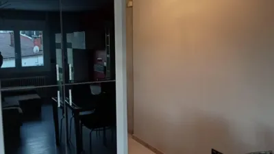 Apartment in Ensanche photo 4
