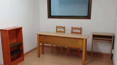 Local comercial en alquiler en Casco Historico - View 6