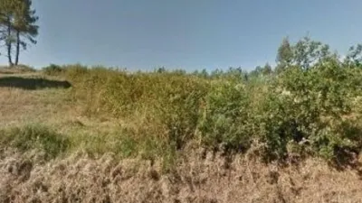 Terreno en venta en Lavacolla - Vista 2