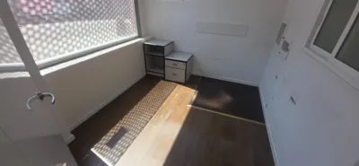 Local comercial en alquiler en Avenida de Ferrol - Vista 5