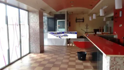Local comercial en venta en Zona Bertamirans - Vista 2