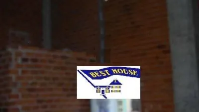 Local comercial en venta en Restollal - Vista 2