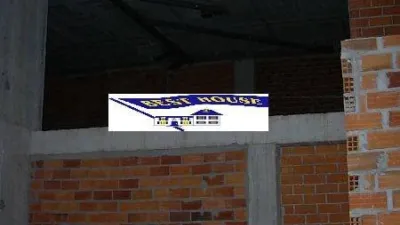 Local comercial en venta en Restollal - Vista 3
