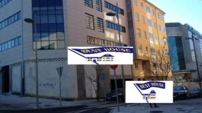Local comercial en venta en Restollal - Vista 5