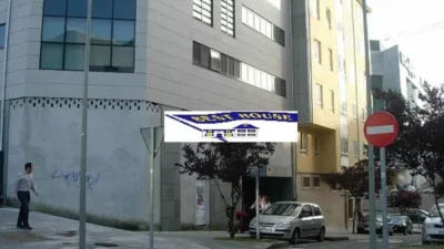 Local comercial en venta en Restollal - Més