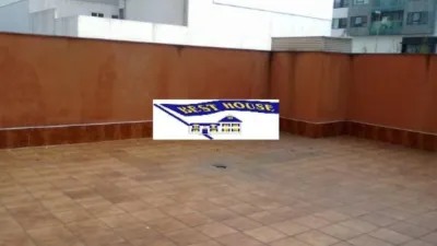 Local comercial en alquiler en Santa Marta - Vista 2