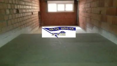 Local comercial en alquiler en Santa Marta - Vista 3