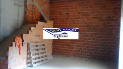 Local comercial en alquiler en Santa Marta - Vista 5