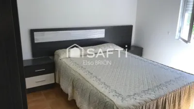 Casa unifamiliar en venta en Porto Do Son, Porto Do Son de 600.000 €