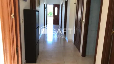 Casa unifamiliar en venta en Porto Do Son, Porto Do Son de 600.000 €