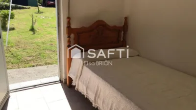 Casa unifamiliar en venta en Porto Do Son, Porto Do Son de 600.000 €