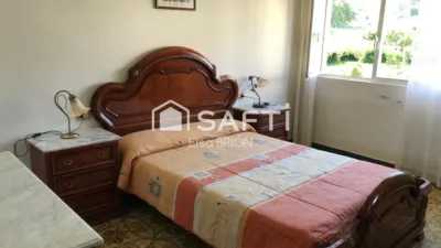 Casa unifamiliar en venta en Porto Do Son, Porto Do Son de 600.000 €