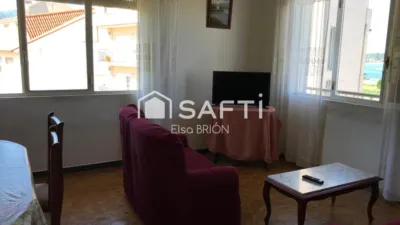 Casa unifamiliar en venta en Porto Do Son, Porto Do Son de 600.000 €